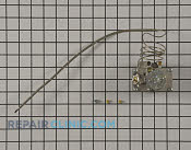 Thermostat - Part # 1869017 Mfg Part # G01920-01