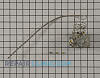 Thermostat G01920-01 Alternate Product View