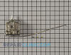 Thermostat G01920-01 Alternate Product View