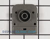 Upper Wash Arm Support 4974DD3001A     Alternate Product View