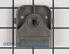 Upper Wash Arm Support 4974DD3001A     Alternate Product View
