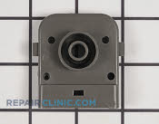 Upper Wash Arm Support - Part # 1267782 Mfg Part # 4974DD3001A