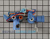 Water Inlet Valve AJU34125533     Alternate Product View