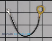 Wire Harness - Part # 2253563 Mfg Part # 16201005360