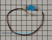 Wire Harness - Part # 1268339 Mfg Part # 6877ER3003H