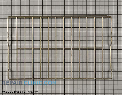 Wire Shelf 368466          Main Product View