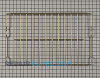 Wire Shelf 368466          Alternate Product View