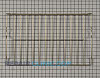 Wire Shelf 368466          Alternate Product View