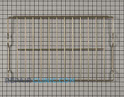 Wire Shelf - Part # 1104494 Mfg Part # 368466
