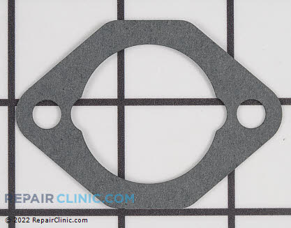 Air Cleaner Gasket, Briggs & Stratton Genuine OEM  710235