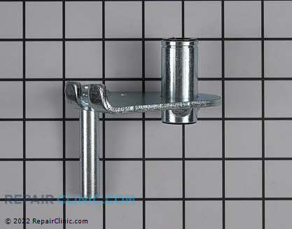 Payne Furnace Gas Valve Assembly