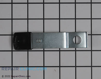 Bracket 153444 Main Product View
