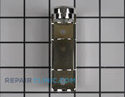 Cap - Part # 2040862 Mfg Part # DA67-00796A