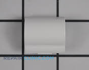 Cap - Part # 2041428 Mfg Part # DA67-02146A