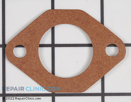 Carburetor Gasket, Briggs & Stratton Genuine OEM  710237