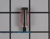 Catcherchain - Part # 2231333 Mfg Part # 6687163