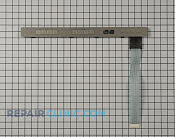 Control  Panel - Part # 1446747 Mfg Part # W10077793