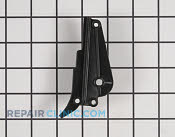 Coverbrake link - Part # 2232603 Mfg Part # 6689709