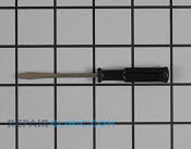 Driverminus4x50 - Part # 2231080 Mfg Part # 6686632