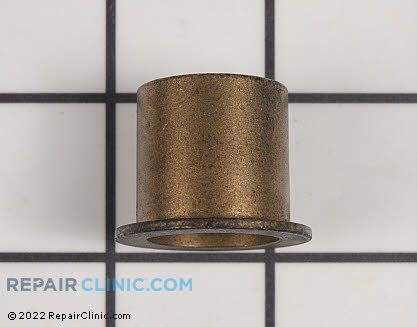Flange Bearing 748-0171 Main Product View