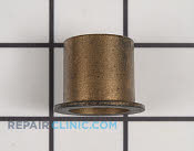 Flange Bearing - Part # 1829538 Mfg Part # 748-0171