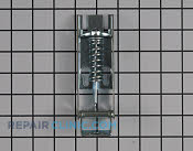 Hinge - Part # 1919693 Mfg Part # RF-3450-319