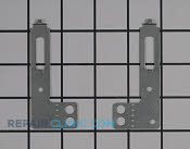 Mounting Bracket - Part # 1998933 Mfg Part # 619073