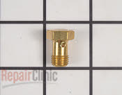 Nut - Part # 1659207 Mfg Part # 632385