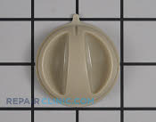 Outer case  white - Part # 236959 Mfg Part # R9800363