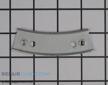 Plate 537806 Main Product View