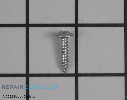 Screw 422223          Main Product View