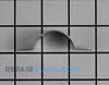 Shutter-air 5303281138      Alternate Product View