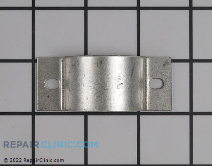 Shutter-air 5303281138      Main Product View