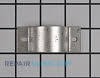 Shutter-air 5303281138      Alternate Product View