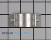 Shutter-air - Part # 626201 Mfg Part # 5303281138