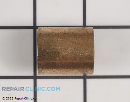 Sleeve 748-0106 Main Product View