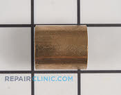 Sleeve - Part # 1829531 Mfg Part # 748-0106