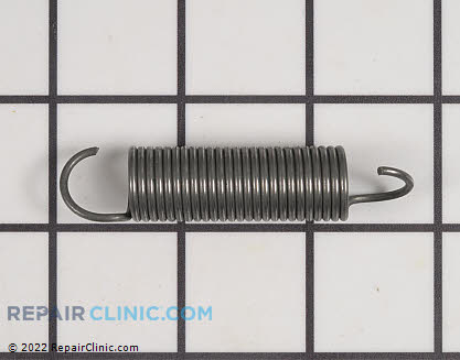 Spring, Ariens Genuine OEM  21547194, 1925221