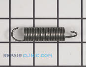 Spring - Part # 1925221 Mfg Part # 21547194