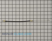 Throttle Cable - Part # 1956551 Mfg Part # 900885001