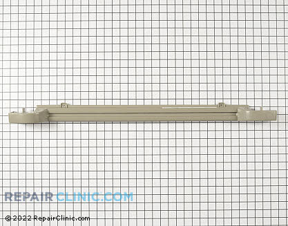 Top Panel (OEM)  3551JJ1066Q