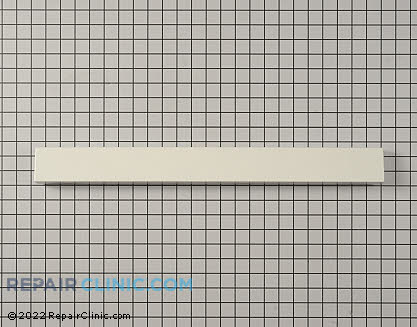 Base Panel 8076080-0 Main Product View