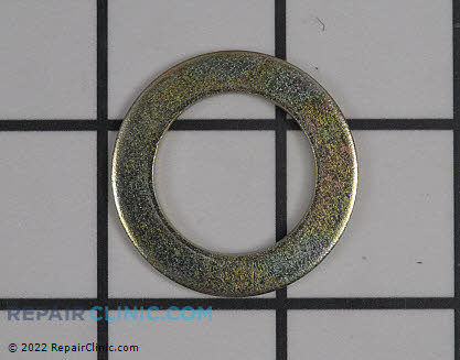 Bushing 539923787 Main Product View
