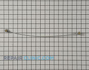 Control Cable - Part # 2145983 Mfg Part # 112-0374