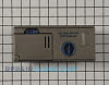 Detergent Dispenser W10195174 Alternate Product View