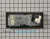 Detergent Dispenser W10195174 Alternate Product View