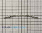 Door Handle - Part # 1179569 Mfg Part # 8303163