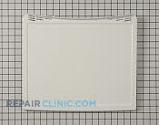 Door Shelf - Part # 2040807 Mfg Part # DA67-00687B