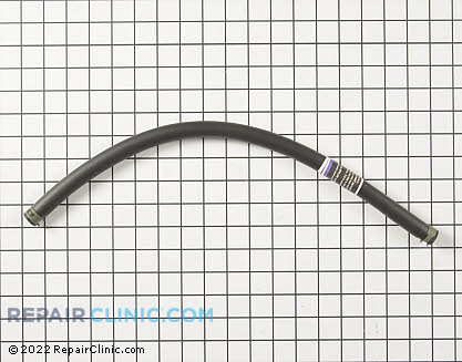 Drain Hose 322056-301 Main Product View