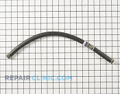 Drain Hose - Part # 2356802 Mfg Part # 322056-301